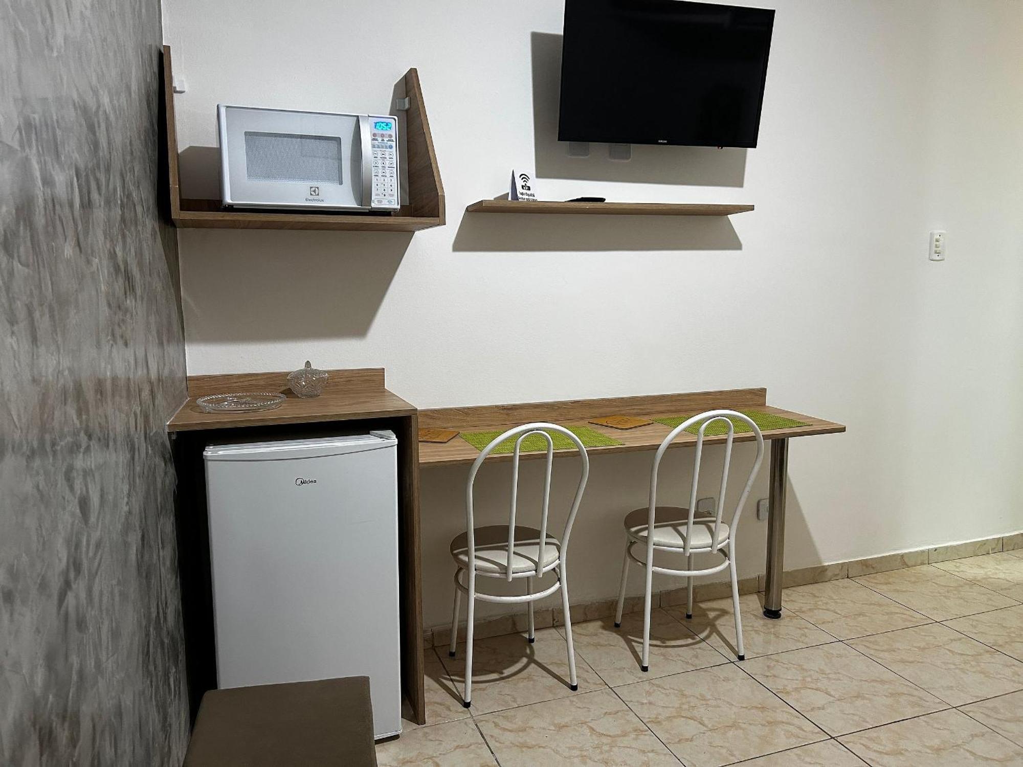 Studio 516 Copacabana Av Atlantica, Posto 6 Rio de Janeiro Zewnętrze zdjęcie