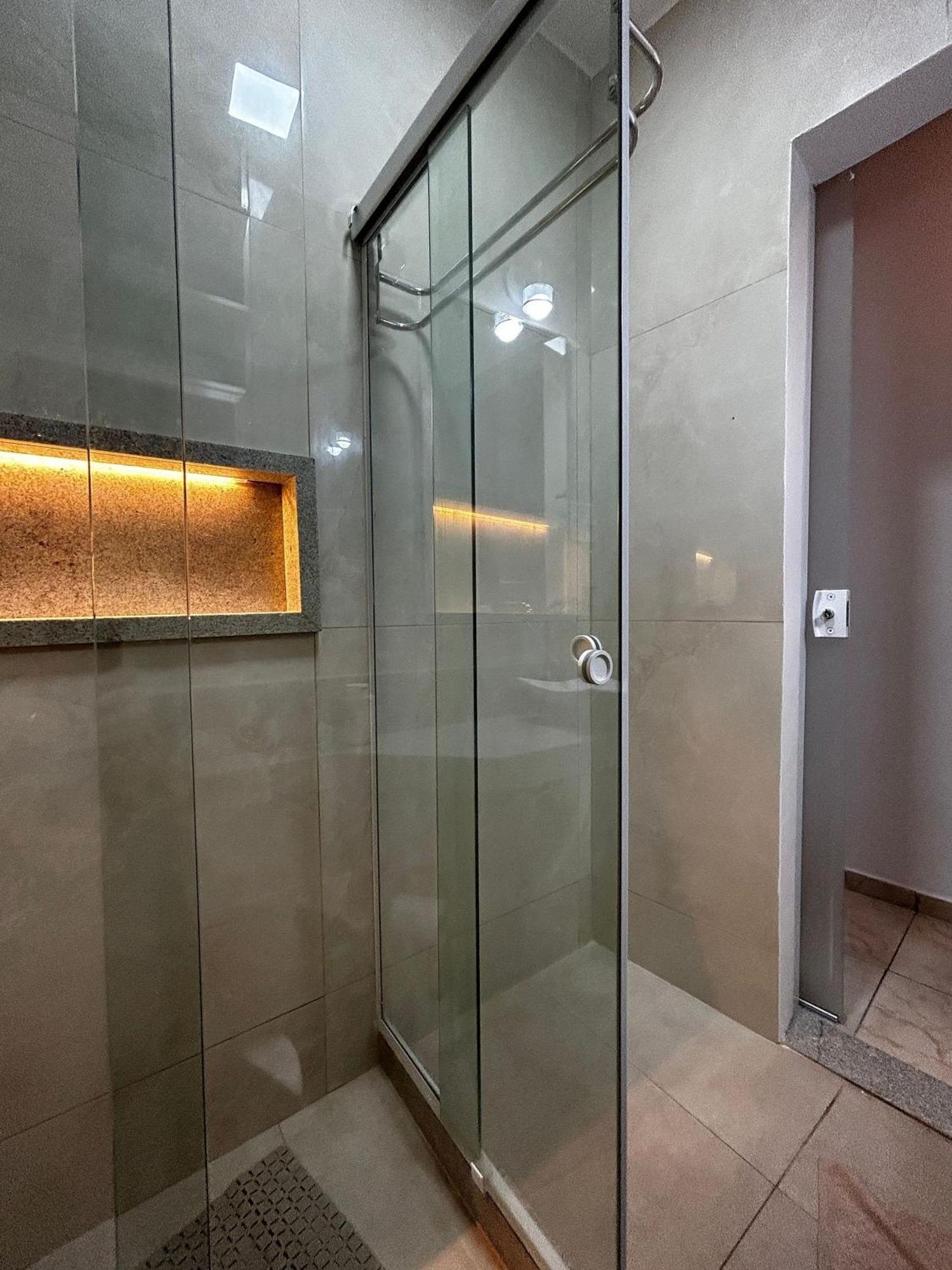 Studio 516 Copacabana Av Atlantica, Posto 6 Rio de Janeiro Zewnętrze zdjęcie