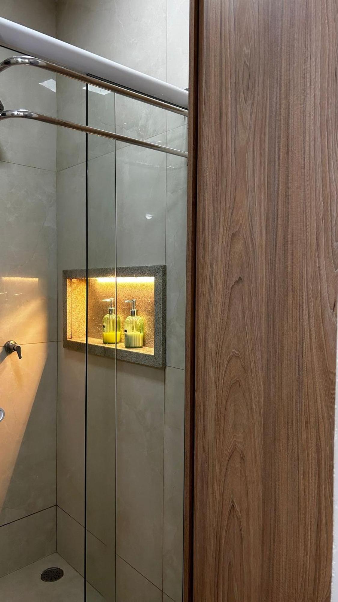 Studio 516 Copacabana Av Atlantica, Posto 6 Rio de Janeiro Zewnętrze zdjęcie