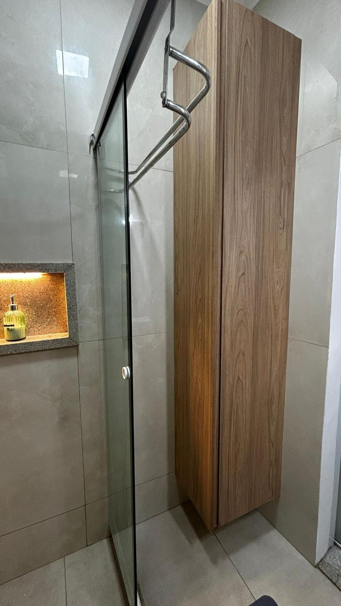 Studio 516 Copacabana Av Atlantica, Posto 6 Rio de Janeiro Zewnętrze zdjęcie